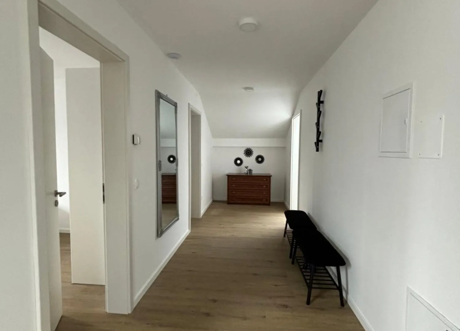Apartmaji Cepon Ljubljana 0*,