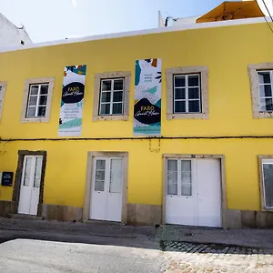 Downtown Ria Formosa I , Distrito de Faro Portugal
