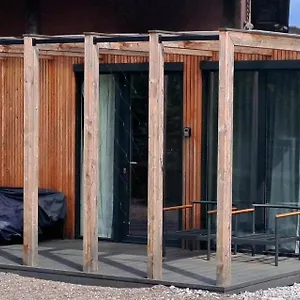  Apartamento Hiska Sliva