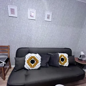 https://apartament-sloneczna-oliwa.gdanskhotel.org
