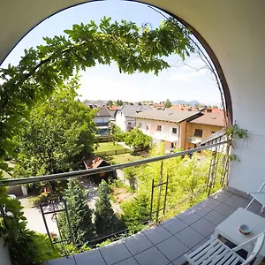  Apartamento Greenslo
