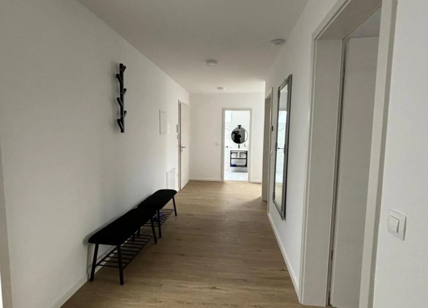 Appartement Apartmaji Cepon Ljubljana Slovenië