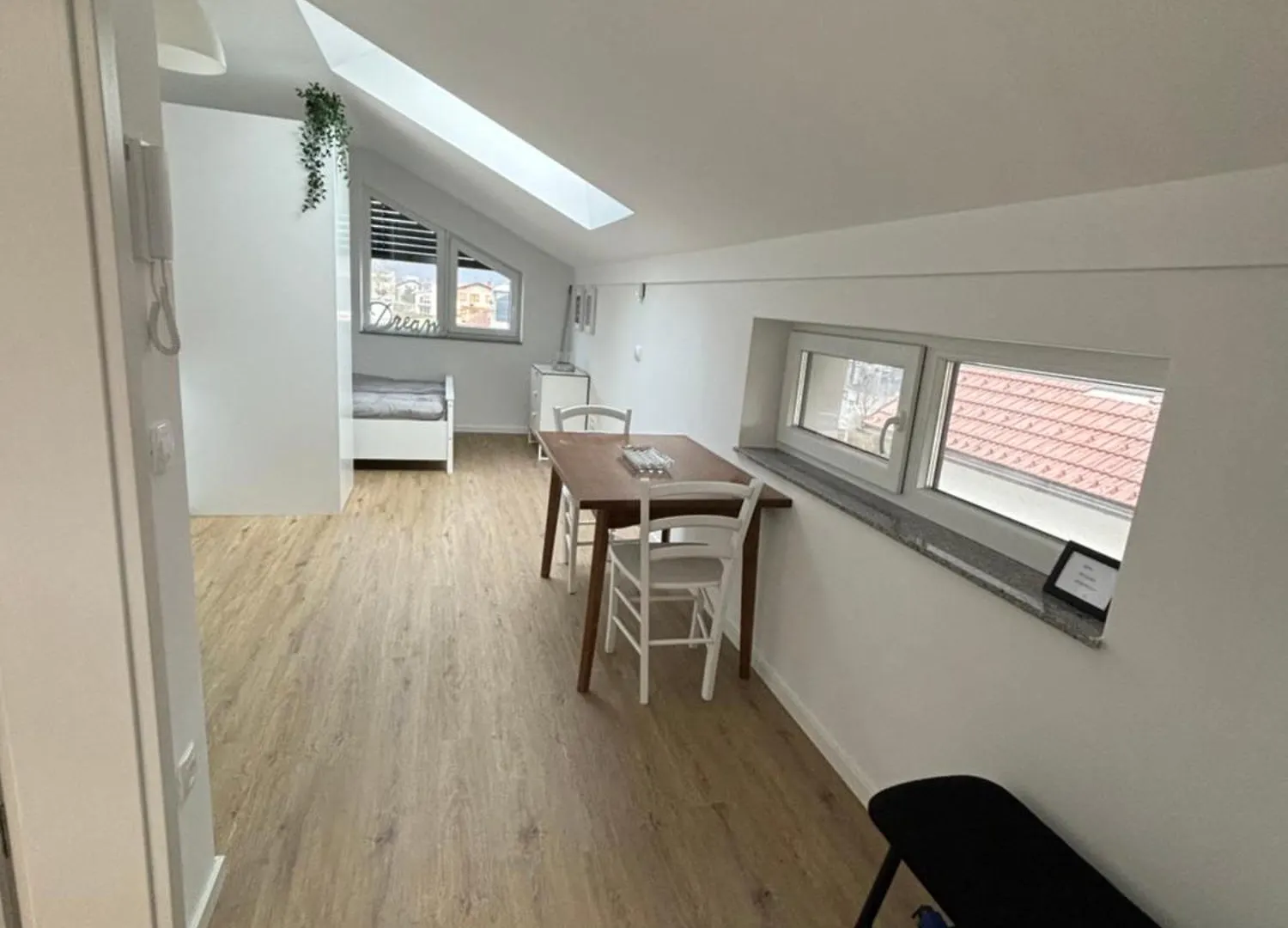 Apartamento Apartmaji Cepon Liubliana